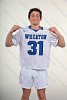 MLax Media Day  Wheaton College Men’s Lacrosse Media Day. - Photo by Keith Nordstrom : Men’s Lacrosse, Media Day